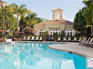 4317 Colony Plz, Newport Beach, CA 92660