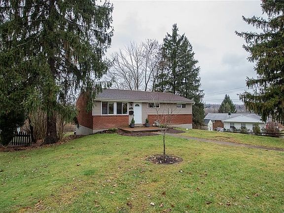 2nd image of 741 Heartwood Dr