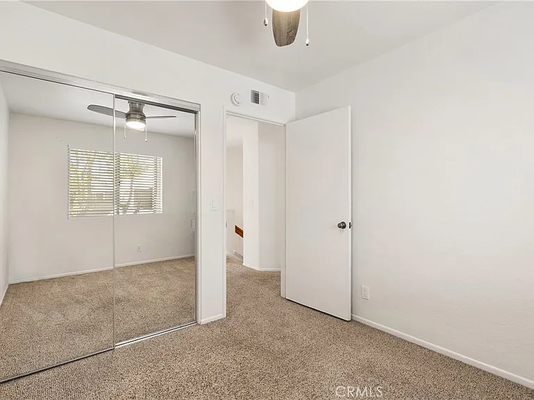 18 Meadowood — Photo 22