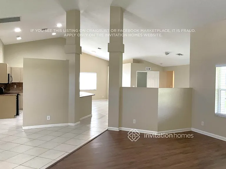 7062 Saint Clair Ct — Photo 6