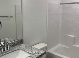 483 Filaree Pl, Henderson, NV 89015