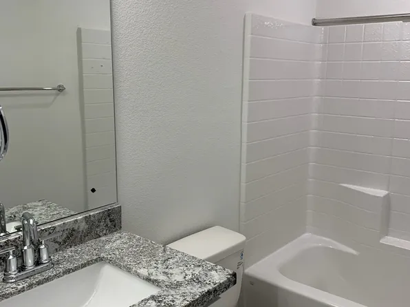 483 Filaree Pl, Henderson, NV 89015
