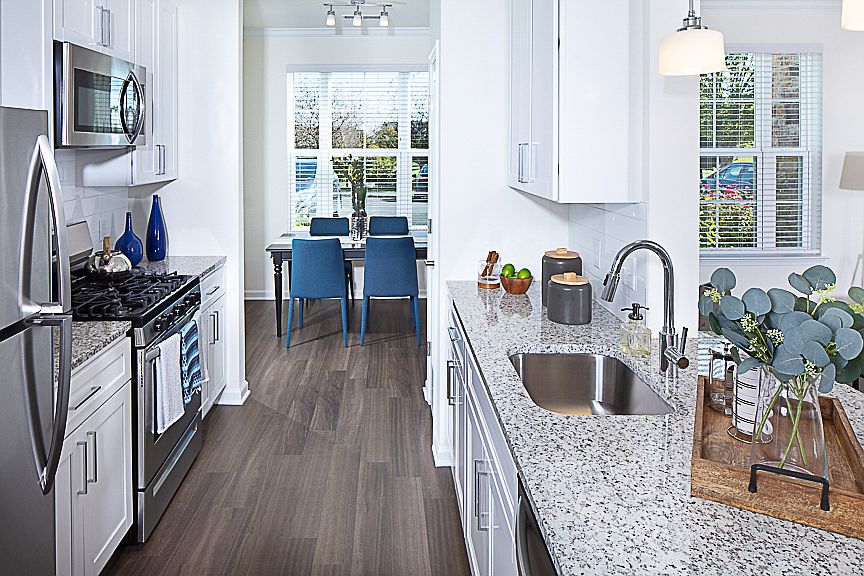 1st image of 600 Somerset Park Dr SE #702-101
