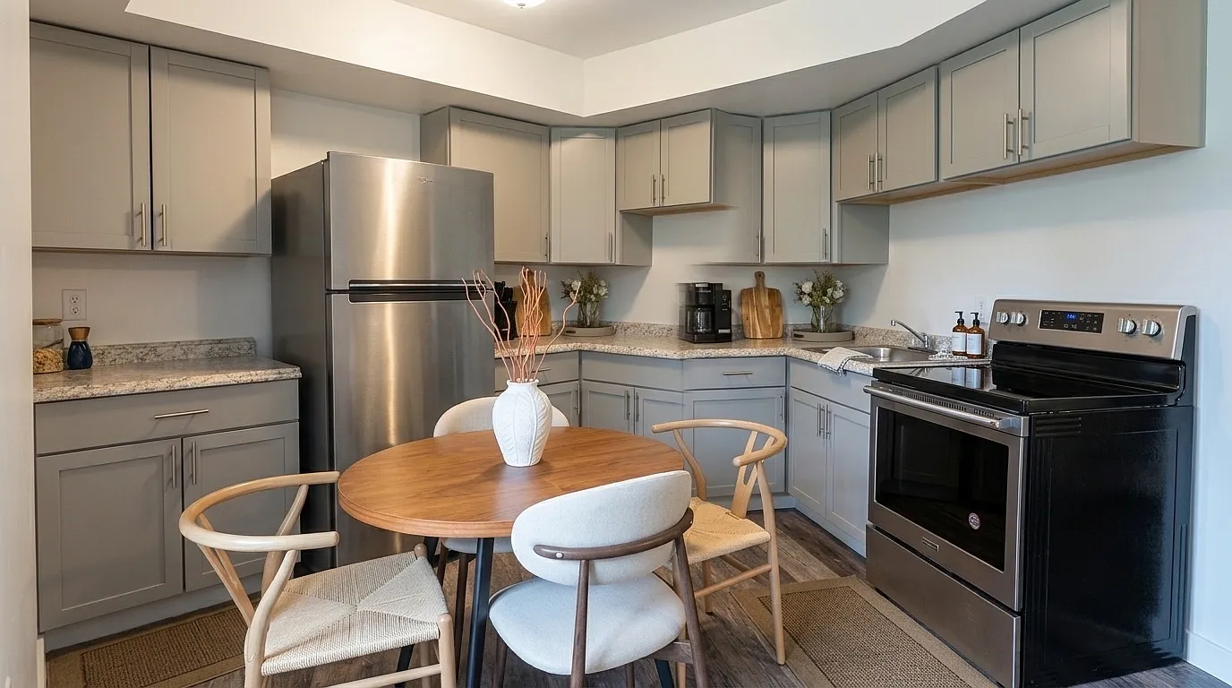 874 Fairview Ave — Photo 4