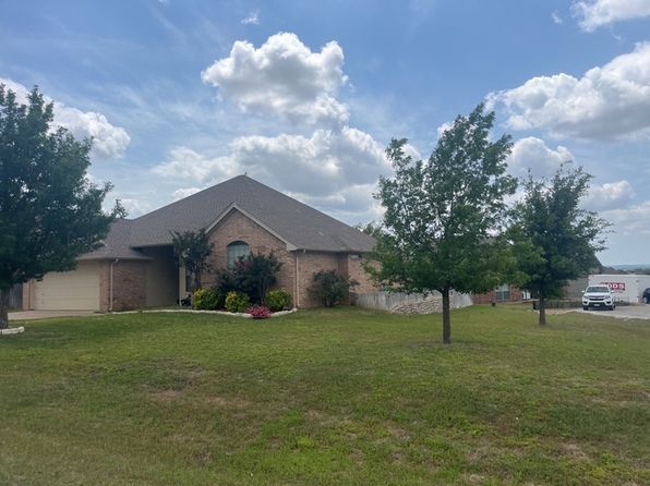 1005 Winding Rd
