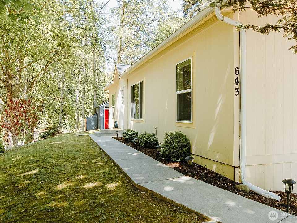 1st image of 643 Awa Lane
