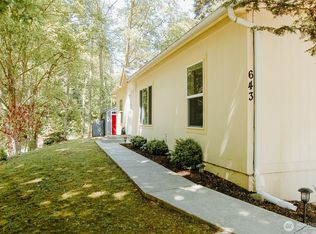 643 Awa Ln, Camano Island, WA