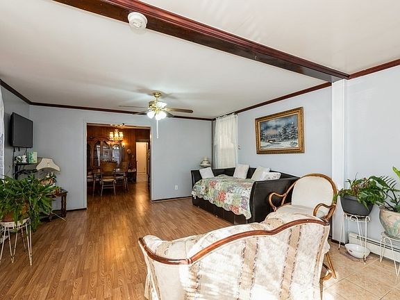 2nd image of 90-24 186th St