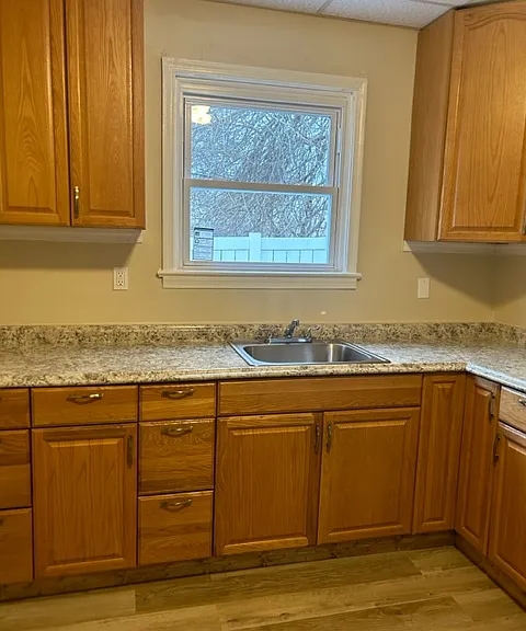 113 N Penn St — Photo 3