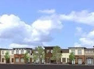 3328 Spring St UNIT 201, Paso Robles, CA 93446