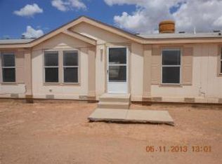 1117 26th St SW, Rio Rancho, NM 87124