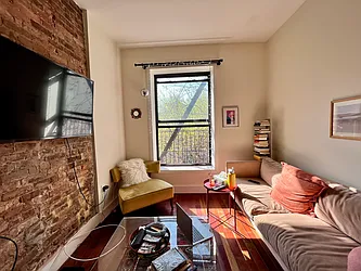 Rented by Massada Home Sales Inc