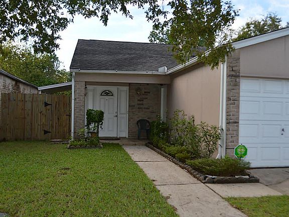 2nd image of 12351 Newbrook Dr