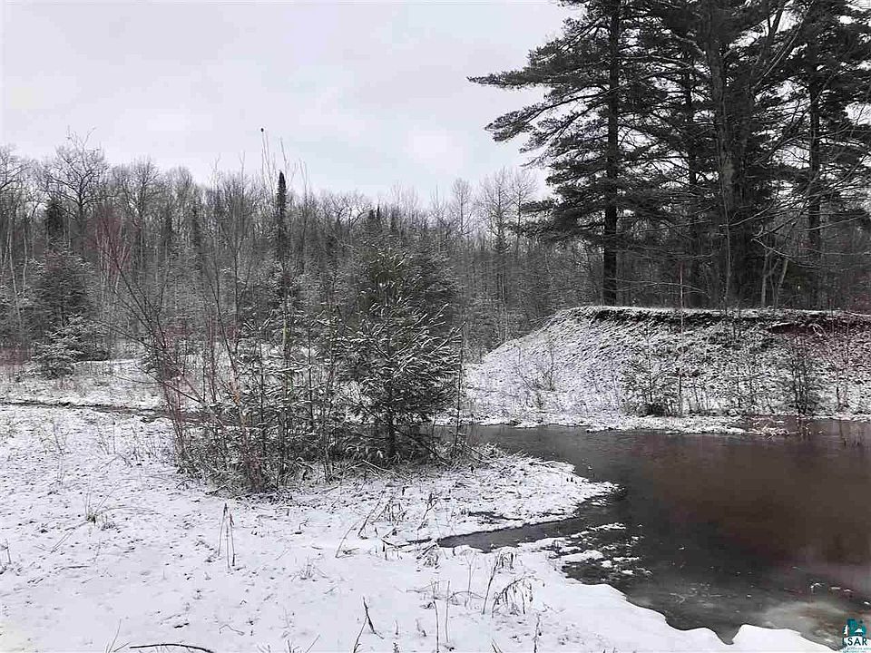 2nd image of 366xx Bresette Hill Rd