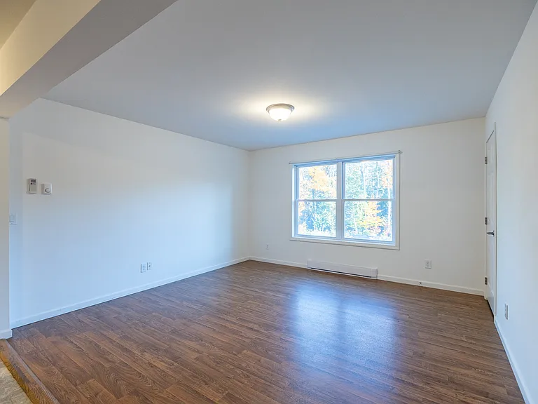 95 Portland Way #2 — Photo 13