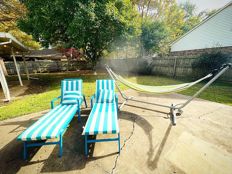 6867 Stornaway Dr — Photo 7