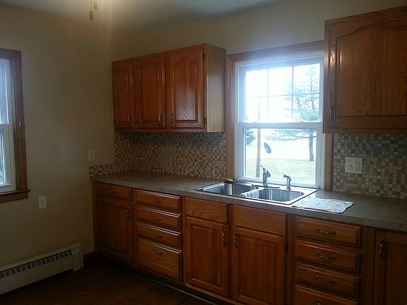 5th image of 7631 S County Road 800 E