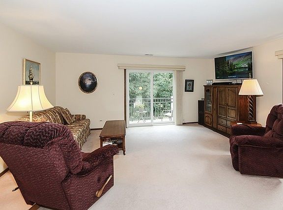 4th image of 2105 Southwind Cir