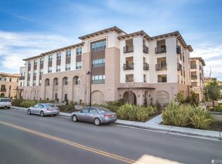 1068 Bigleaf Pl UNIT 304, San Jose, CA 95131