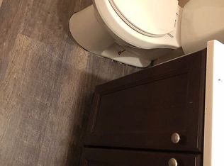 6091 Lola Dr, Kershaw, SC 29067