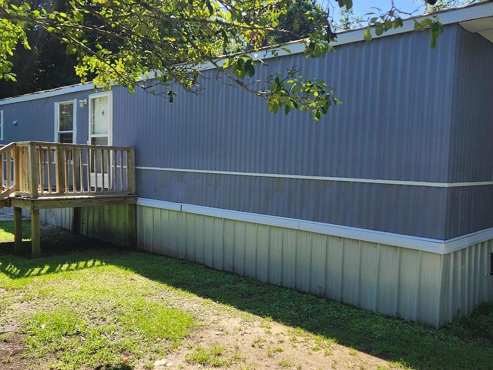 2nd image of 410 S Vann Street