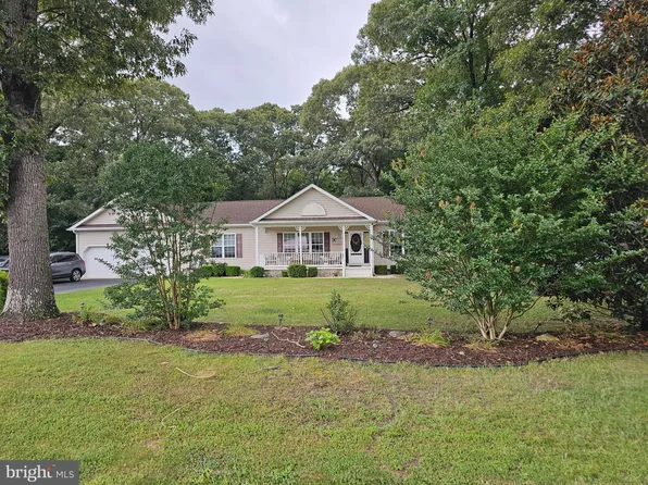 13965 Jana Cir, Seaford, DE 19973