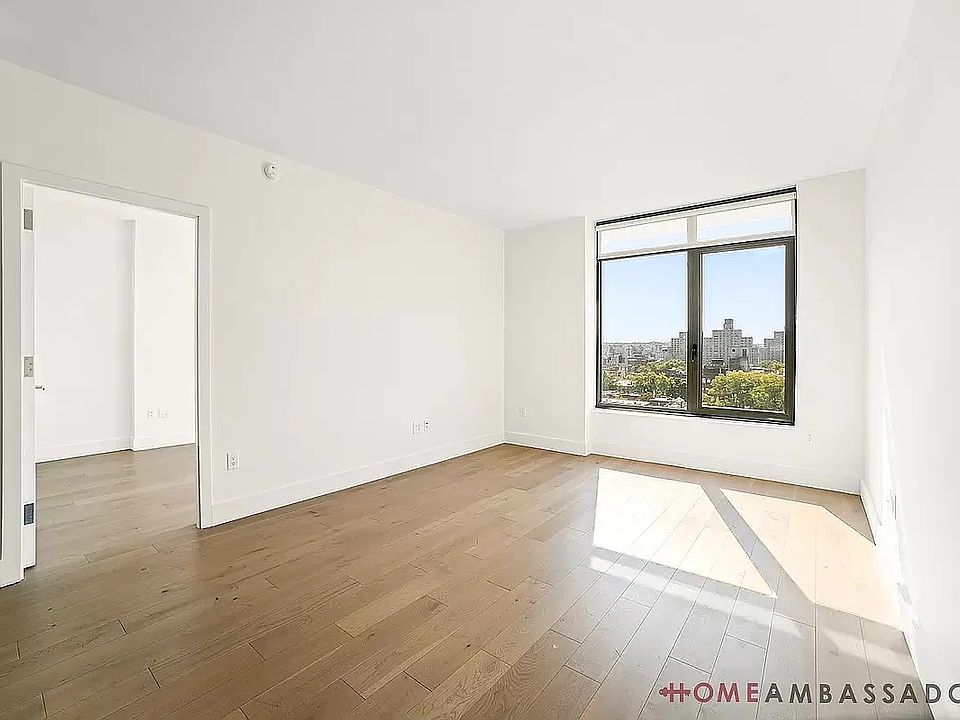 1st image of 319 Schermerhorn St APT 11A