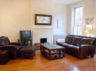 1922 Floyd Ave, Richmond, VA 23220