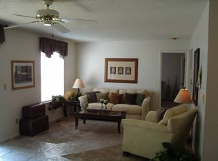 6780 Nimes Ct, Reynoldsburg, OH 43068