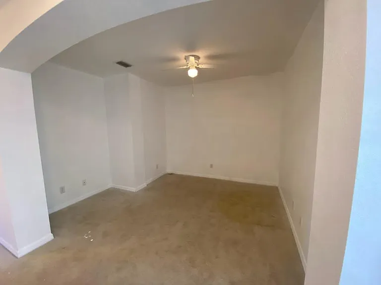 9634 Roundstone Cir — Photo 12