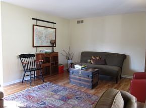 4th image of 2222 E Rock Creek Dr