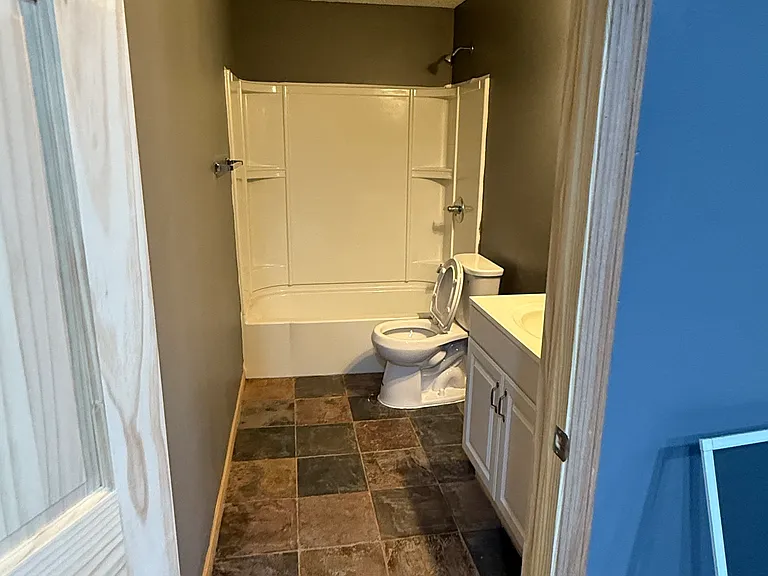 15242 Florist Cir — Photo 11