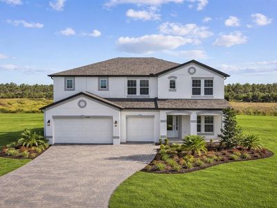 (Undisclosed Address), Wesley Chapel, FL, 33545