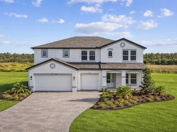 (undisclosed Address), Wesley Chapel, FL 33545