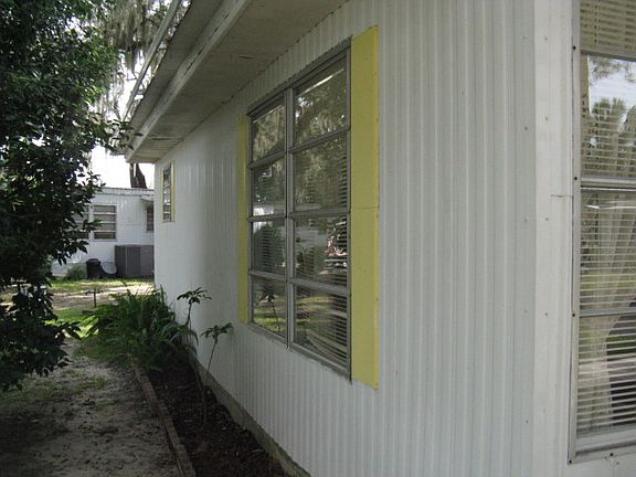 5th image of 3896 Picciola Rd Lot 141