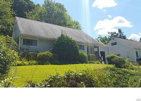 5th image of 174 Gailmore Dr