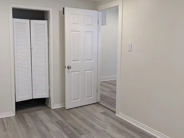 4041 Van Buren Pl — Photo 22