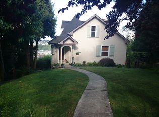 2507 12th Ave W, Seattle, WA 98119