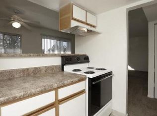 5000 Sumerset St #11-B, Orlando, FL 32810