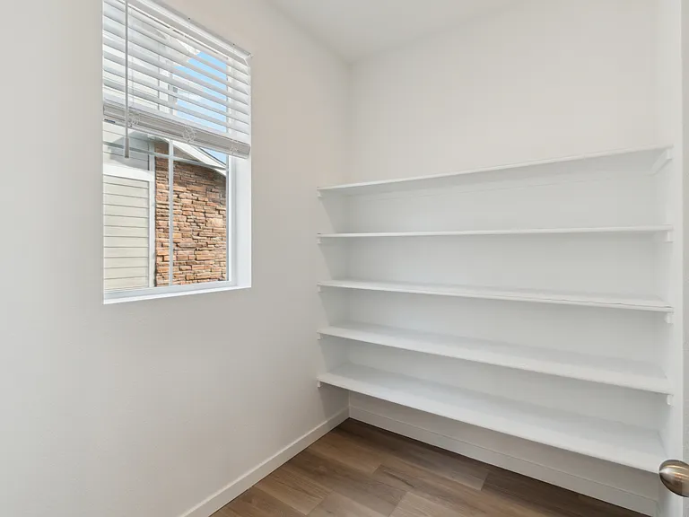 7327 S Yank Ct — Photo 10