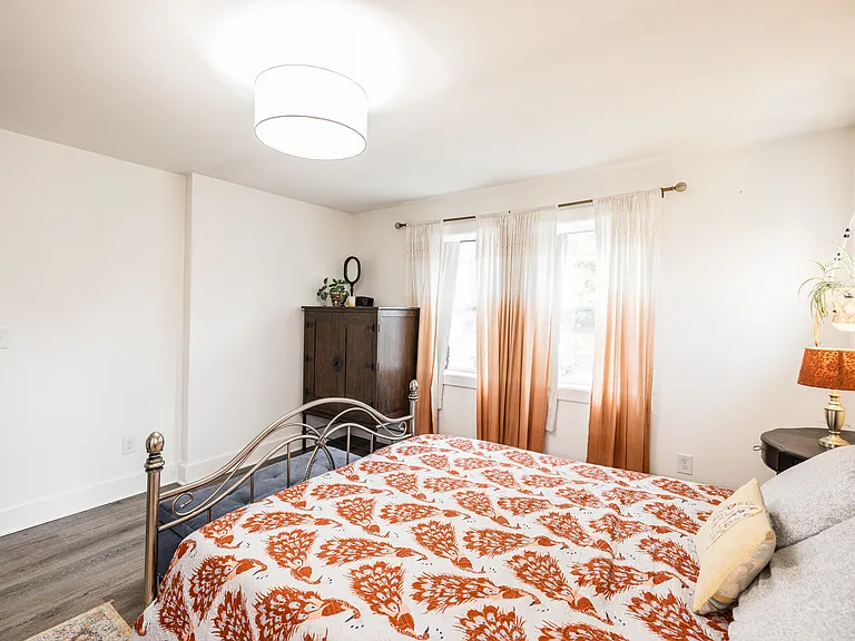248 Morrison St — Photo 28