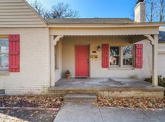 5th image of 1232 S New Haven Ave