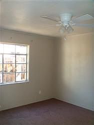5th image of 543 Cardenas Dr SE