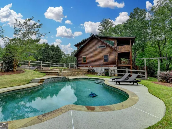 2864 Winder Hwy, Dacula, GA 30019