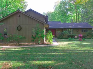 5321 Teakwood Ct, Erie, PA 16506