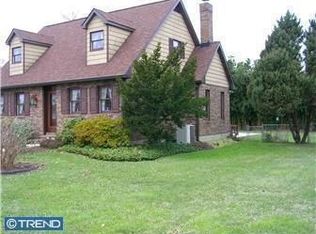 11 S Ogle Ave, Wilmington, DE 19805