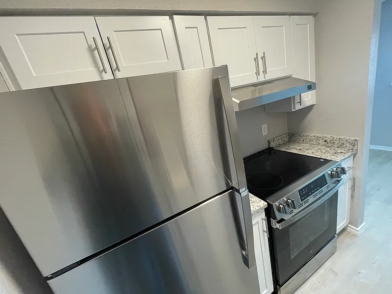 1000 W Avenue A #1008 — Photo 7