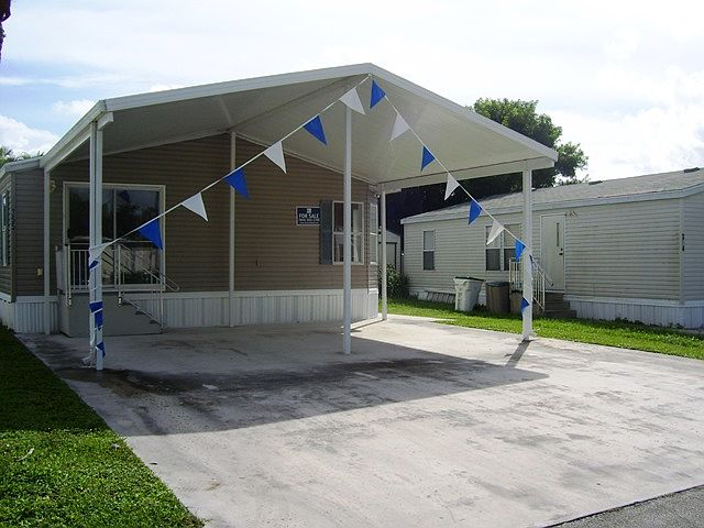 1st image of 6800 NW 39th Ave Lot 335