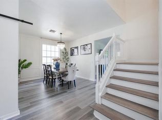 2029 Fairmont LN, NAPLES, FL 34120