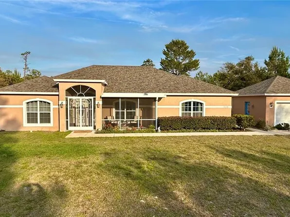 41220 Apple St, Eustis, FL 32736